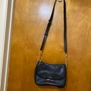 Kate Spade | Purse